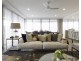 1701/6-8 Sickle Avenue, Hope Island QLD 4212