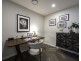 1701/6-8 Sickle Avenue, Hope Island QLD 4212