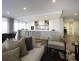 1701/6-8 Sickle Avenue, Hope Island QLD 4212