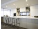 1701/6-8 Sickle Avenue, Hope Island QLD 4212
