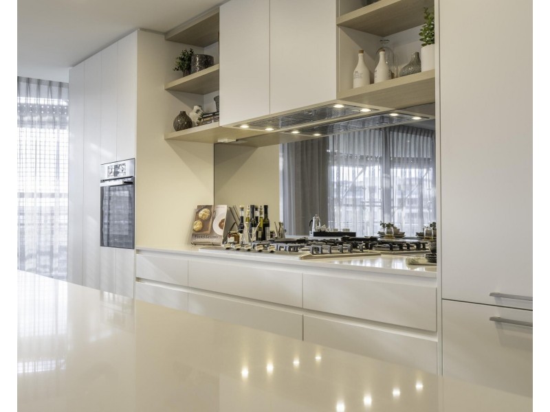 1701/6-8 Sickle Avenue, Hope Island QLD 4212