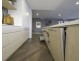 1701/6-8 Sickle Avenue, Hope Island QLD 4212