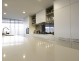 1701/6-8 Sickle Avenue, Hope Island QLD 4212