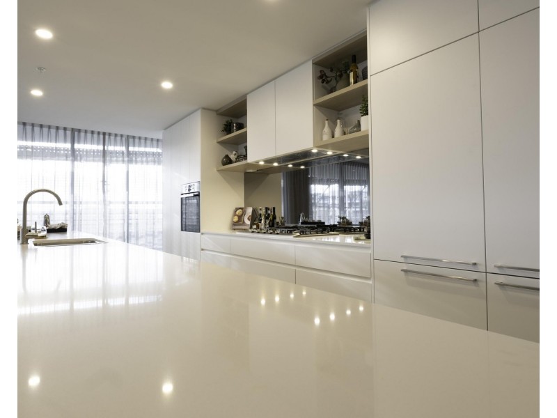 1701/6-8 Sickle Avenue, Hope Island QLD 4212