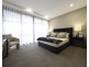 1701/6-8 Sickle Avenue, Hope Island QLD 4212