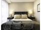 1701/6-8 Sickle Avenue, Hope Island QLD 4212