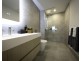 1701/6-8 Sickle Avenue, Hope Island QLD 4212