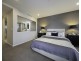 1701/6-8 Sickle Avenue, Hope Island QLD 4212