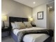 1701/6-8 Sickle Avenue, Hope Island QLD 4212