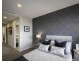 1701/6-8 Sickle Avenue, Hope Island QLD 4212