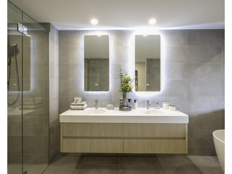 1701/6-8 Sickle Avenue, Hope Island QLD 4212