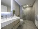 1701/6-8 Sickle Avenue, Hope Island QLD 4212