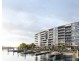1701/6-8 Sickle Avenue, Hope Island QLD 4212