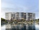 1701/6-8 Sickle Avenue, Hope Island QLD 4212