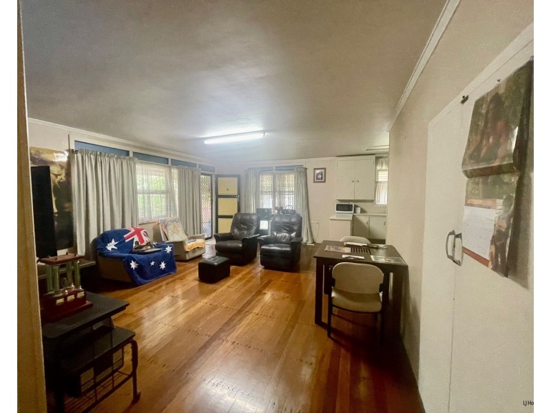 4 Alpha Avenue, Currumbin QLD 4223