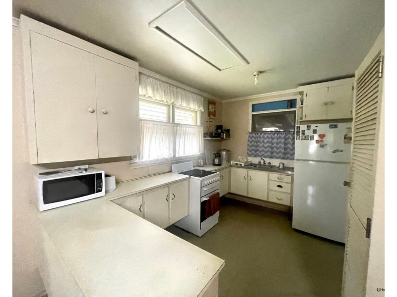 4 Alpha Avenue, Currumbin QLD 4223