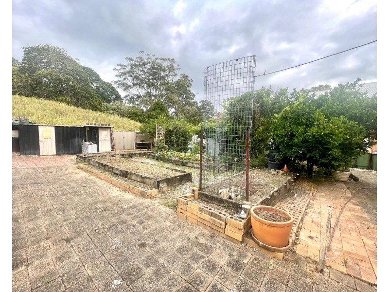 4 Alpha Avenue, Currumbin QLD 4223