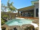 80 Third Avenue, Palm Beach QLD 4221