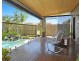 80 Third Avenue, Palm Beach QLD 4221