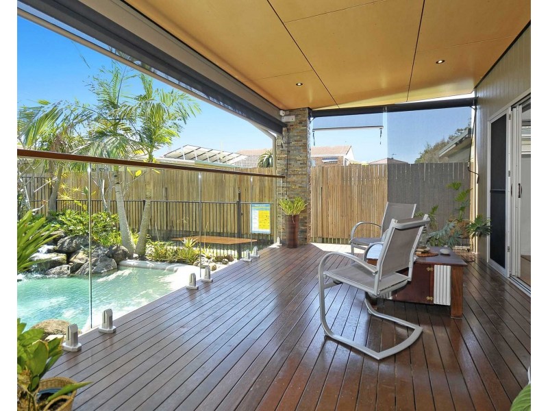 80 Third Avenue, Palm Beach QLD 4221