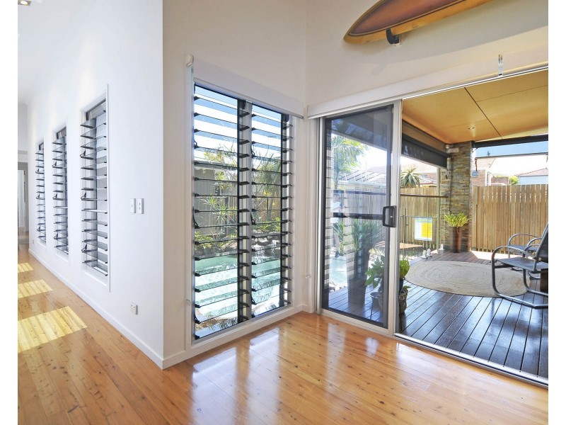80 Third Avenue, Palm Beach QLD 4221