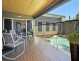 80 Third Avenue, Palm Beach QLD 4221