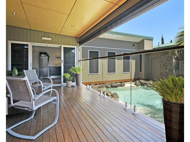 80 Third Avenue, Palm Beach QLD 4221