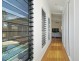 80 Third Avenue, Palm Beach QLD 4221