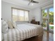 80 Third Avenue, Palm Beach QLD 4221