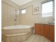 80 Third Avenue, Palm Beach QLD 4221