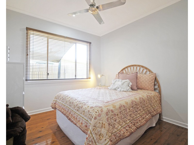 80 Third Avenue, Palm Beach QLD 4221
