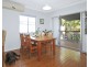 80 Third Avenue, Palm Beach QLD 4221