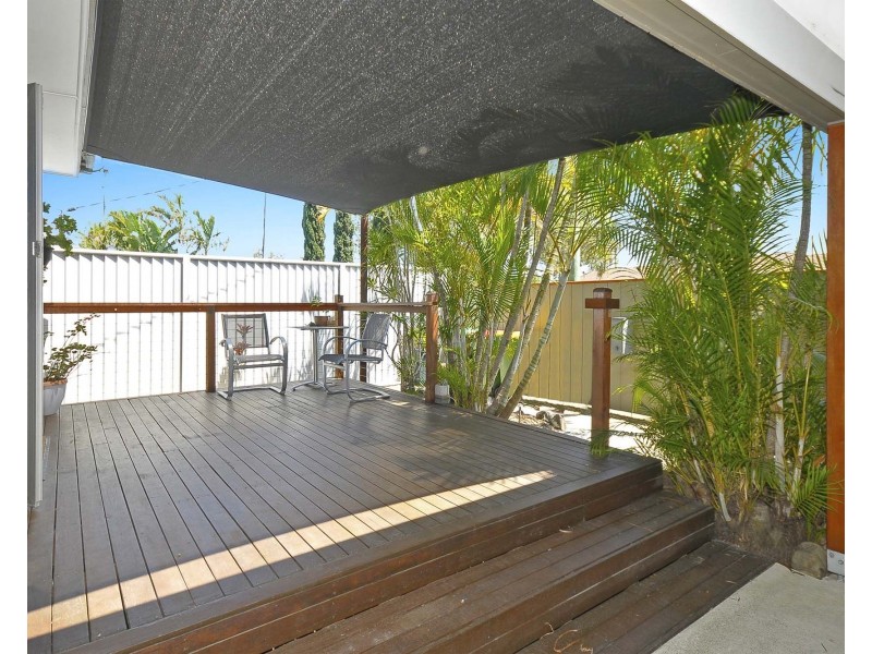 80 Third Avenue, Palm Beach QLD 4221