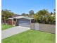 80 Third Avenue, Palm Beach QLD 4221