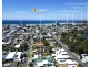 80 Third Avenue, Palm Beach QLD 4221