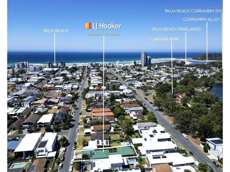 80 Third Avenue, Palm Beach QLD 4221