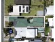 80 Third Avenue, Palm Beach QLD 4221