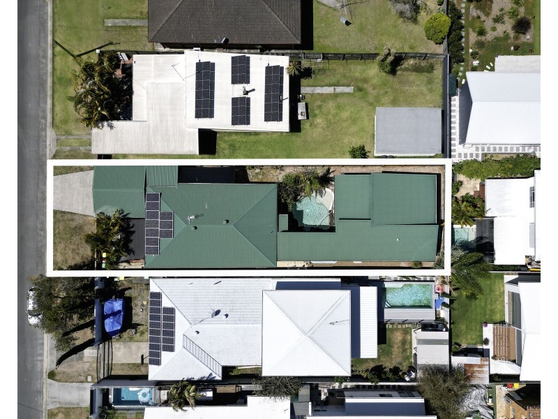 80 Third Avenue, Palm Beach QLD 4221