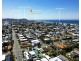 80 Third Avenue, Palm Beach QLD 4221