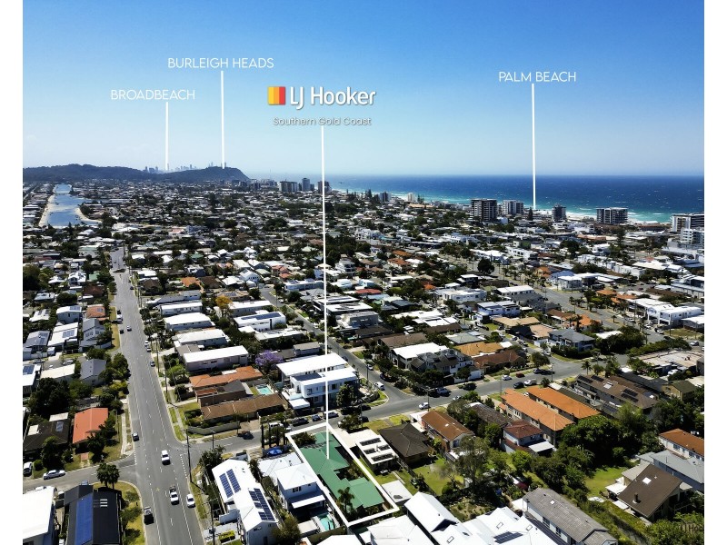 80 Third Avenue, Palm Beach QLD 4221