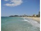 80 Third Avenue, Palm Beach QLD 4221