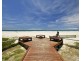 80 Third Avenue, Palm Beach QLD 4221