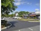 80 Third Avenue, Palm Beach QLD 4221