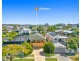 35 First Avenue, Palm Beach QLD 4221