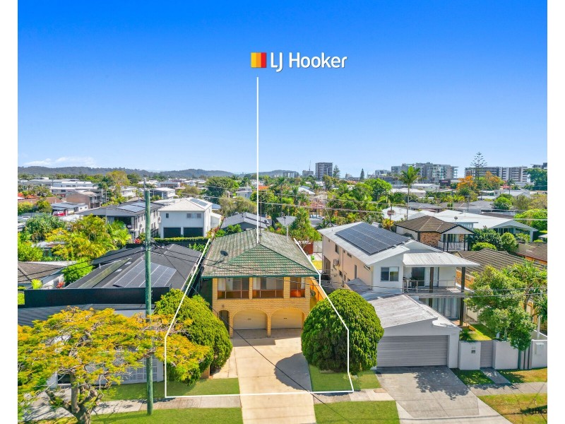 35 First Avenue, Palm Beach QLD 4221
