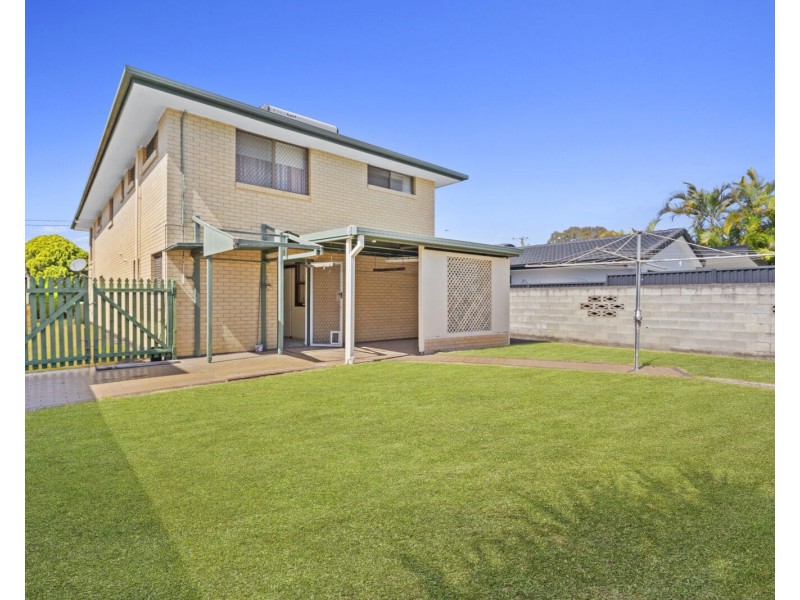 35 First Avenue, Palm Beach QLD 4221