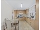 35 First Avenue, Palm Beach QLD 4221
