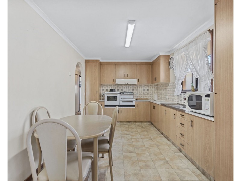 35 First Avenue, Palm Beach QLD 4221