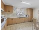 35 First Avenue, Palm Beach QLD 4221