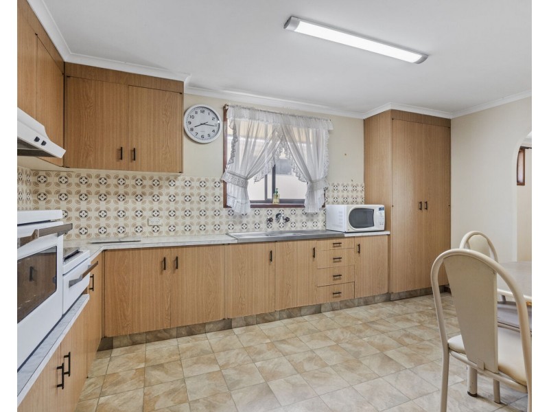35 First Avenue, Palm Beach QLD 4221